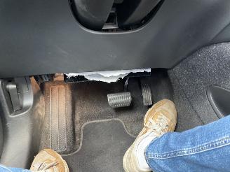 Volvo XC40 Recharge Core 70 KWh picture 25
