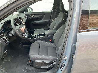 Volvo XC40 Recharge Core 70 KWh picture 27