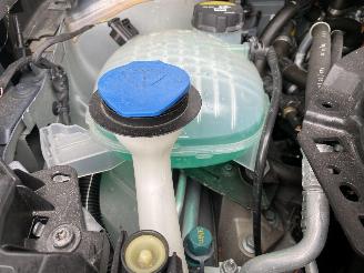 Volvo XC40 Recharge Core 70 KWh picture 56