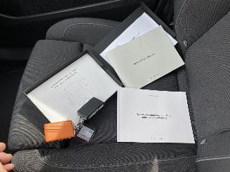 Volvo XC40 Recharge Core 70 KWh picture 20