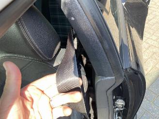 Volkswagen Scirocco  picture 14