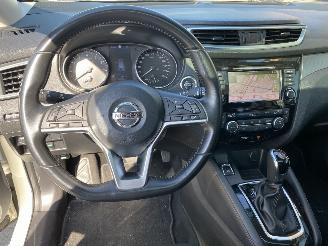Volkswagen Scirocco  picture 47