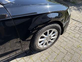 Audi A3 Automaat SPORTBACK 1.2 TFSI Attraction 5drs vaste prijs picture 18