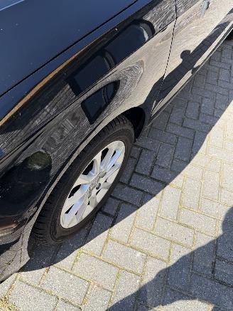 Audi A3 Automaat SPORTBACK 1.2 TFSI Attraction 5drs vaste prijs picture 50