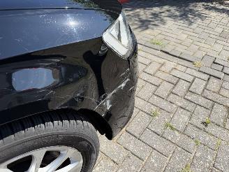 Audi A3 Automaat SPORTBACK 1.2 TFSI Attraction 5drs picture 26