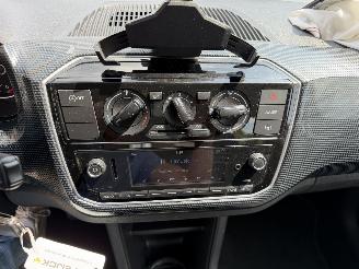 Volkswagen Up! Vaste Prijs picture 28