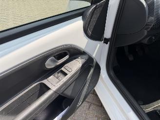Volkswagen Up! Vaste Prijs picture 16