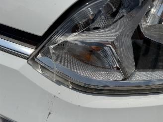 Volkswagen Up! Vaste Prijs picture 15