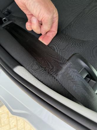 Volkswagen Up! Vaste Prijs picture 35