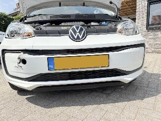Volkswagen Up! Vaste Prijs picture 31