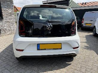Avarii autoturisme Volkswagen Up! Vaste Prijs 2021/8