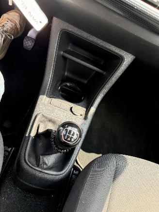 Volkswagen Up! Vaste Prijs picture 39
