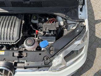 Volkswagen Up! Vaste Prijs picture 32