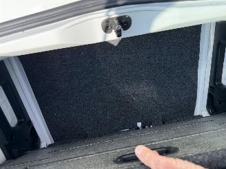 Volkswagen Up! Vaste Prijs picture 20