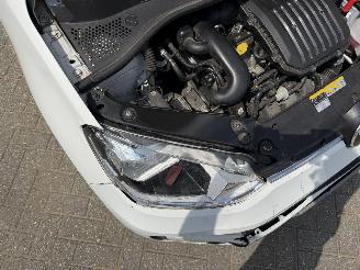 Volkswagen Up! Vaste Prijs picture 33
