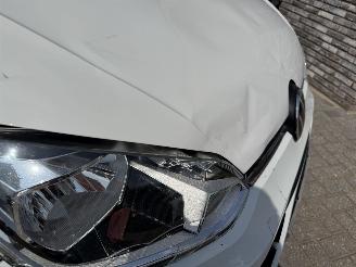 Volkswagen Up! Vaste Prijs picture 14