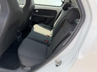 Volkswagen Up! Vaste Prijs picture 18