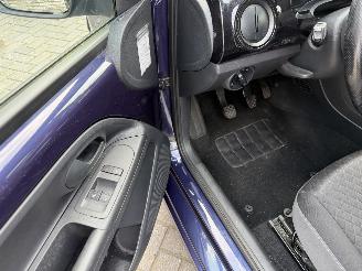 Skoda Citigo 1.0 Greentech Fresh 5drs Vaste Prijs picture 12