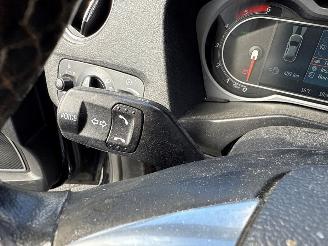 Ford Mondeo 2.0 TDCi 115 16V Sedan 4Dr Diesel 1.998cc 85kW (116pk) FWD picture 17