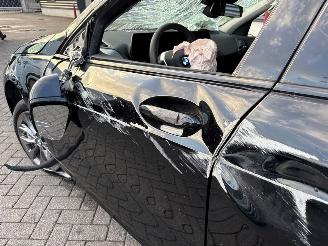 BMW 1-serie 123 xDrive 2.0 TwinPower Turbo 12V Hatchback  Elektrisch Benzine 1.998cc 160kW (218pk) picture 21