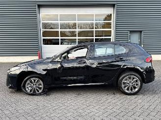 BMW 1-serie 123 xDrive 2.0 TwinPower Turbo 12V Hatchback  Elektrisch Benzine 1.998cc 160kW (218pk) picture 2