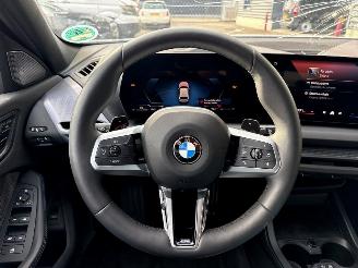BMW 1-serie 120 1.5 TwinPower Turbo 12V Hatchback  Elektrisch Benzine 1.499cc 125kW (170pk) picture 15