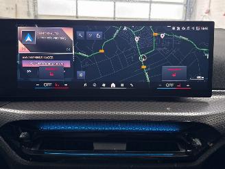 BMW 3-serie 320i 2.0 TwinPower Turbo 16V Combi/o  Benzine 1.998cc 135kW (184pk) RWD picture 22