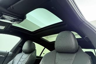 BMW M8 M8 50i xDrive Twin Turbo V8 32V Sedan 4Dr Benzine 4.395cc 390kW (530pk) 4x4 picture 18