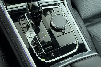 BMW M8 M8 50i xDrive Twin Turbo V8 32V Sedan 4Dr Benzine 4.395cc 390kW (530pk) 4x4 picture 40