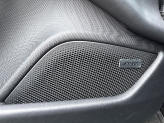 Porsche Taycan 79/84 kWh Sedan 4Dr Elektrisch 280 (381pk) picture 28