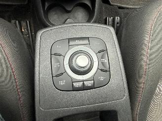 Renault Grand-scenic 1.2 16V TCe 130 MPV  Benzine 1.197cc 97kW (132pk) FWD picture 19