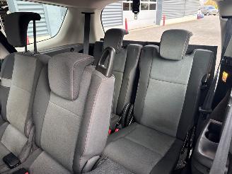 Renault Grand-scenic 1.2 16V TCe 130 MPV  Benzine 1.197cc 97kW (132pk) FWD picture 11