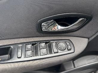 Renault Grand-scenic 1.2 16V TCe 130 MPV  Benzine 1.197cc 97kW (132pk) FWD picture 24