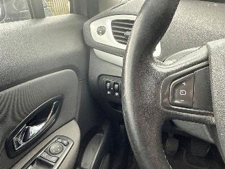 Renault Grand-scenic 1.2 16V TCe 130 MPV  Benzine 1.197cc 97kW (132pk) FWD picture 20