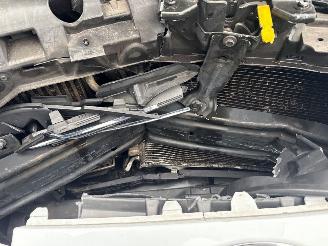 Ford Fiesta 1.0 EcoBoost 12V 100 Hatchback  Benzine 998cc 74kW (101pk) FWD picture 24