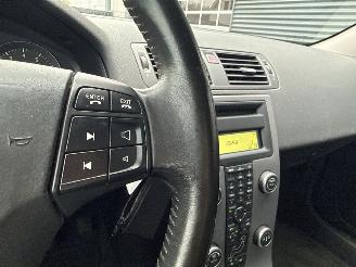 Volvo C-30 1.8 16V Flexifuel Hatchback 2Dr  1.798cc 92kW (125pk) FWD picture 15