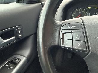 Volvo C-30 1.8 16V Flexifuel Hatchback 2Dr  1.798cc 92kW (125pk) FWD picture 14