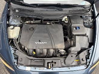 Volvo C-30 1.8 16V Flexifuel Hatchback 2Dr  1.798cc 92kW (125pk) FWD picture 22