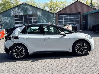 Volkswagen ID.3 Pro S 77 kWh picture 5