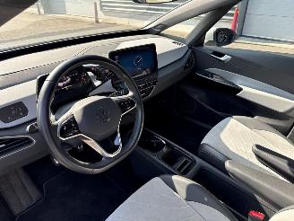 Volkswagen ID.3 Pro S 77 kWh picture 15