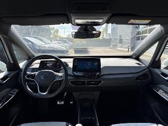 Volkswagen ID.3 Pro S 77 kWh picture 16