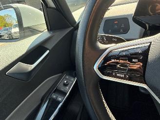 Volkswagen ID.3 Pro S 77 kWh picture 21
