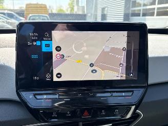 Volkswagen ID.3 Pro S 77 kWh picture 27