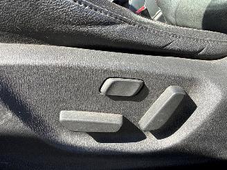 Mazda CX-5 2.2 Skyactiv D 16V High Power 4WD SUV  Diesel 2.191cc 129kW (175pk) 4x4 picture 22