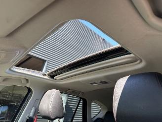 Mazda CX-5 2.2 Skyactiv D 16V High Power 4WD SUV  Diesel 2.191cc 129kW (175pk) 4x4 picture 21