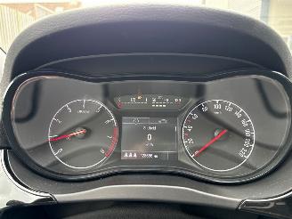 Opel Corsa 1.4 Turbo 16V Hatchback  Benzine 1.364cc 74kW (101pk) FWD picture 14