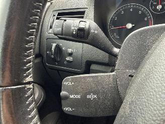 Ford Focus C-Max 1.6 16V MPV  Benzine 1.596cc 74kW (101pk) FWD picture 17