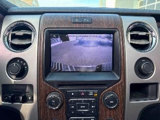 Ford F 150  picture 16