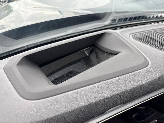 BMW 3-serie 330d 3.0 Mild Hybrid xDrive 24V Combi/o  Elektrisch Diesel 2.993cc 210kW (286pk) 4x4 picture 21