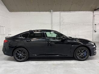 BMW 2-serie M235 xDrive 2.0 TwinPower 16V Sedan 4Dr Benzine 1.998cc 221kW (300pk) 4x4 picture 6